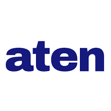 aten