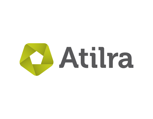 atilra