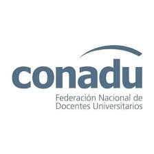 conadu