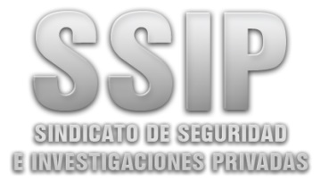 ssipp