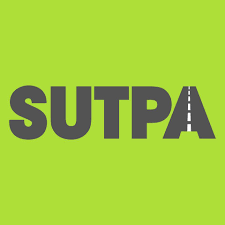 sutpa
