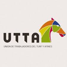 utta
